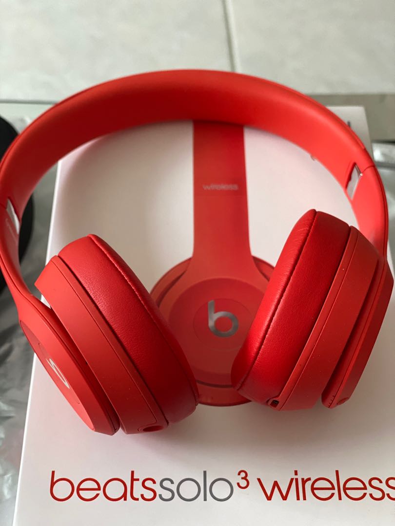 Citrus red 2025 beats