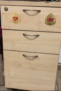 (Category: ) located in . Submitted by shreesg (Listing ID 1082525878, Image 1). Description: .