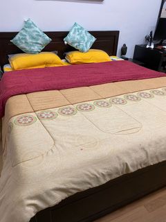 (Category: ) located in . Submitted by sri0707 (Listing ID 1082574851, Image 1). Description: .