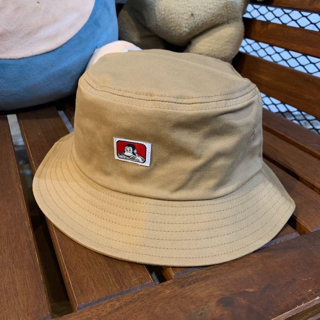 Ben davis shop bucket hat