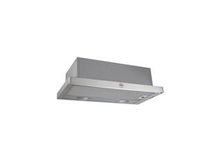 (Category: ) located in . Submitted by ejelectronic (Listing ID 1082526756, Image 1). Description: .
