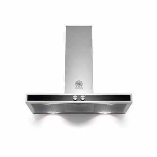 (Category: ) located in . Submitted by ejelectronic (Listing ID 1082525253, Image 1). Description: .