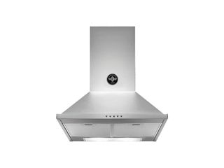 (Category: ) located in . Submitted by ejelectronic (Listing ID 1082525917, Image 1). Description: .