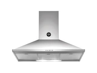 (Category: ) located in . Submitted by ejelectronic (Listing ID 1082525631, Image 1). Description: .