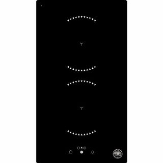 (Category: ) located in . Submitted by ejelectronic (Listing ID 1082518652, Image 1). Description: .