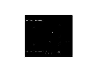 (Category: ) located in . Submitted by ejelectronic (Listing ID 1082518330, Image 1). Description: .