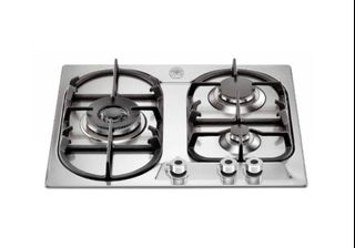 (Category: ) located in . Submitted by ejelectronic (Listing ID 1082516586, Image 1). Description: .