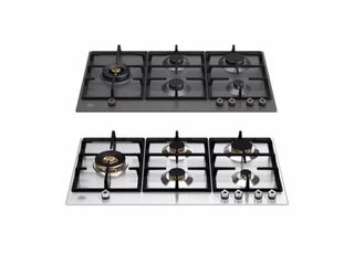 (Category: ) located in . Submitted by ejelectronic (Listing ID 1082517436, Image 1). Description: .