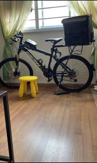 (Category: ) located in . Submitted by as.chlorine (Listing ID 1082606149, Image 1). Description: .