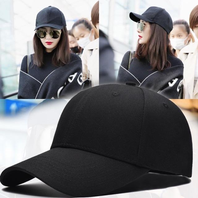 Korean baseball hats discount