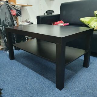 (Category: ) located in . Submitted by jovintsm (Listing ID 1082589640, Image 1). Description: .