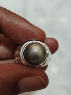 (Category: ) located in . Submitted by baashabai (Listing ID 1082566695, Image 1). Description: .