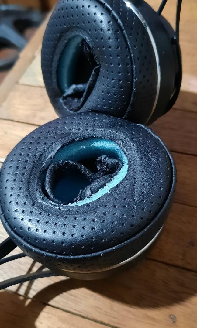Soul discount pump headphones