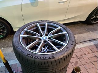（分類：）位於 。 由 casky716 提交（商品編號 1082608575，圖片 1）。簡介： 。