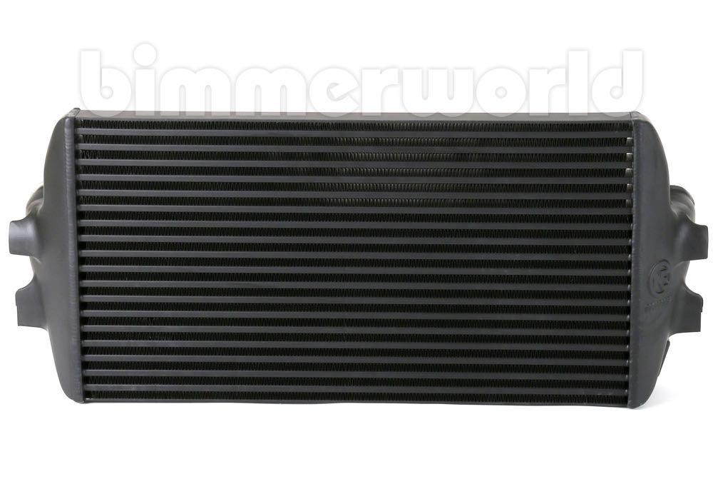 Bmw Wagner intercooler f10 N55 3.0L, Car Accessories, Accessories on