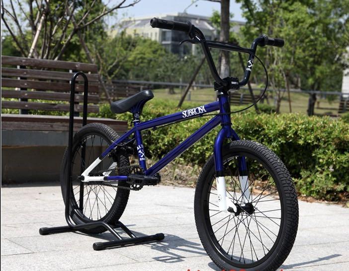 Subrosa 2015 clearance