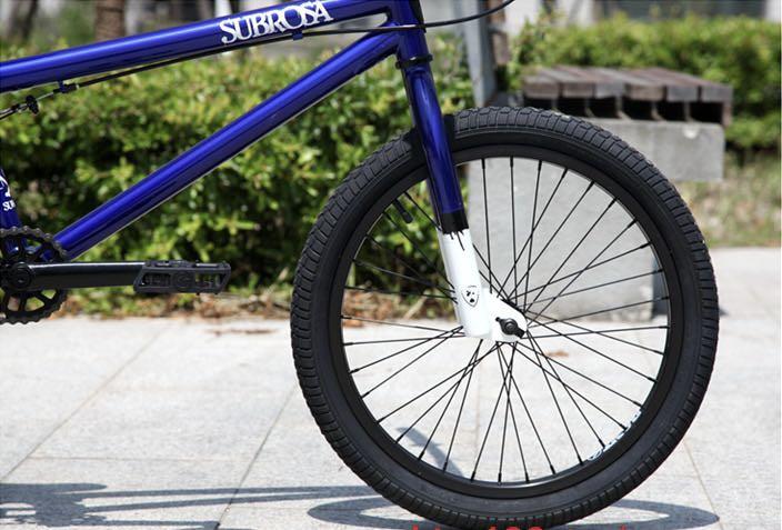 Subrosa altus 2015 hotsell