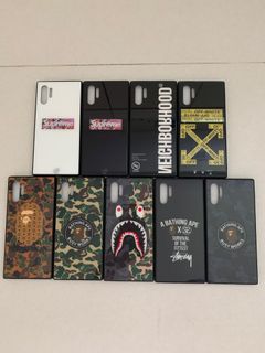 (Category: ) located in . Submitted by camocraze (Listing ID 1082473231, Image 1). Description: .