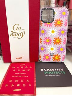 (Category: ) located in . Submitted by may_preloved_ (Listing ID 1082558633, Image 1). Description: .