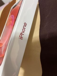 (Category: ) located in . Submitted by ajdeals (Listing ID 1082541900, Image 1). Description: .