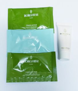 （分類：）位於 。 由 aloha128 提交（商品編號 1082607380，圖片 1）。簡介： 。
