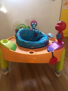 (Category: ) located in . Submitted by evvg2g (Listing ID 1082500108, Image 1). Description: .