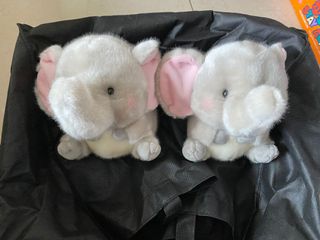 （分類：）位於 。 由 mmviv 提交（商品編號 1082502189，圖片 1）。簡介： 。