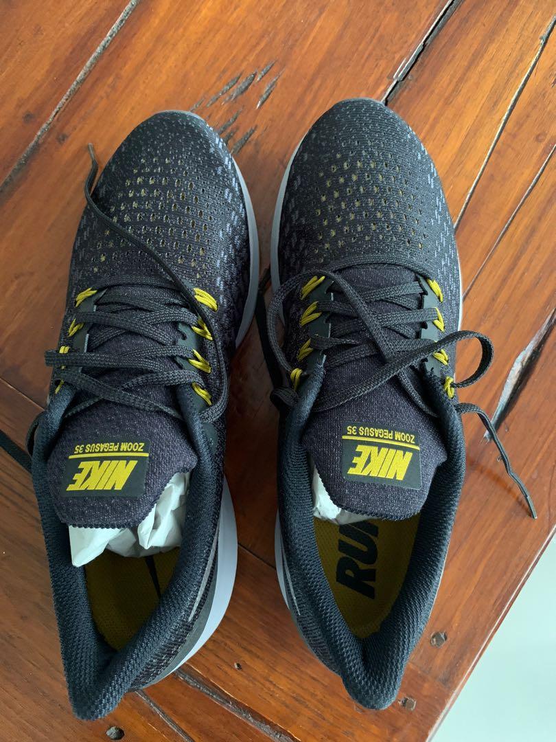Nuevas nike deals pegasus 35