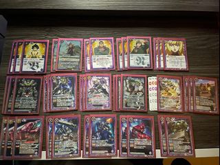 （分類：）位於 。 由 kenny000 提交（商品編號 1082591085，圖片 1）。簡介： 。