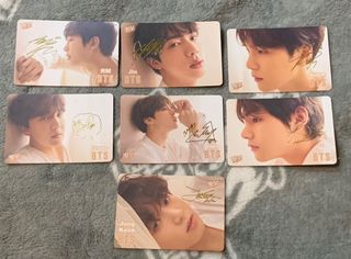 （分類：）位於 。 由 kookie901_ 提交（商品編號 1082560548，圖片 1）。簡介： 。