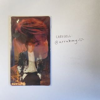（分類：）位於 。 由 arrubmy 提交（商品編號 1082476421，圖片 1）。簡介： 。