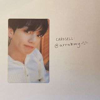 （分類：）位於 。 由 arrubmy 提交（商品編號 1082455358，圖片 1）。簡介： 。