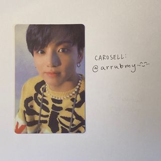 （分類：）位於 。 由 arrubmy 提交（商品編號 1082455633，圖片 1）。簡介： 。