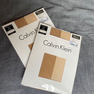 （分類：）位於 。 由 kualeecp 提交（商品編號 1082463807，圖片 1）。簡介： 。