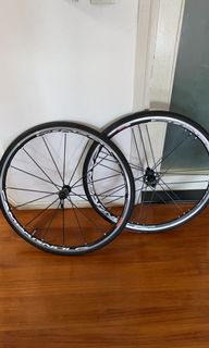 （分類：）位於 。 由 cyhui113 提交（商品編號 1082558351，圖片 1）。簡介： 。