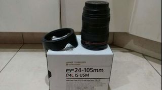 （分類：）位於 。 由 ediii_ 提交（商品編號 1061492345，圖片 1）。簡介： 。