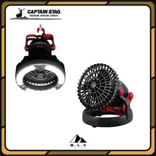 （分類：）位於 。 由 ma_lat_camping 提交（商品編號 1082582472，圖片 1）。簡介： 。