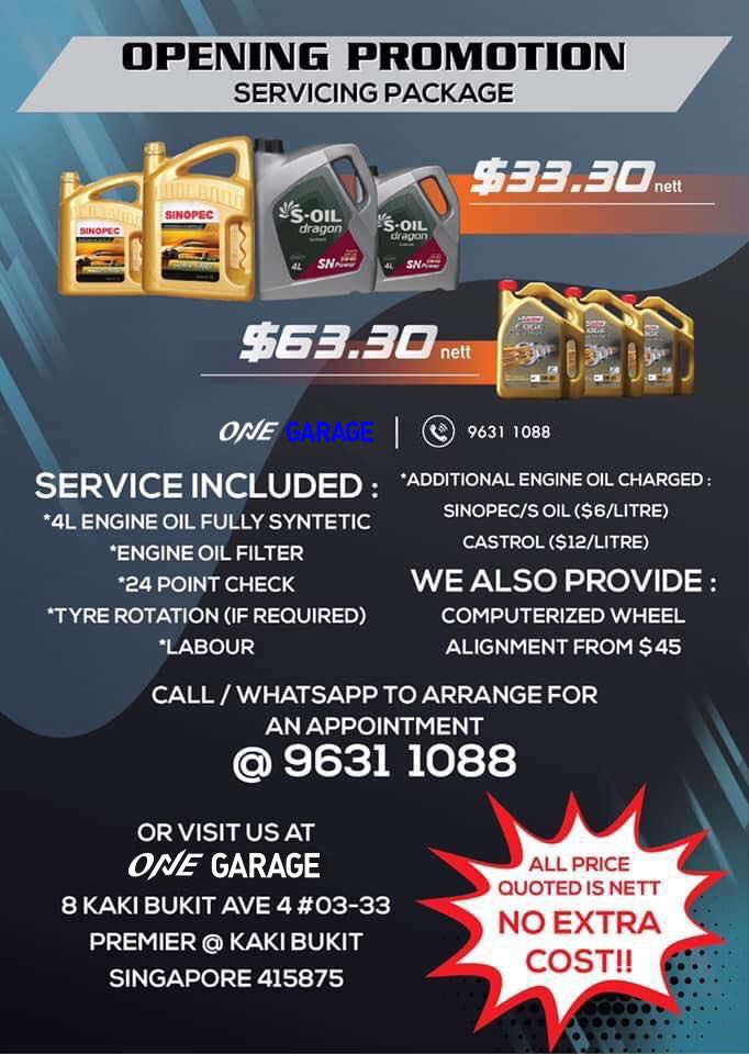 86 Car Oil Change Cost Near Me  Best Free