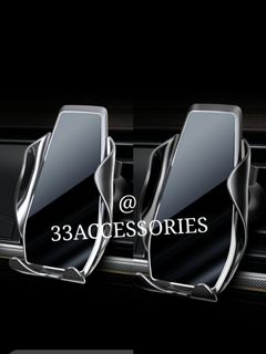 (Category: ) located in . Submitted by accessories33gallery (Listing ID 1082517449, Image 1). Description: .