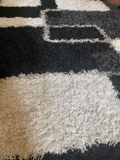 (Category: ) located in . Submitted by avbcloset (Listing ID 1082492489, Image 1). Description: .