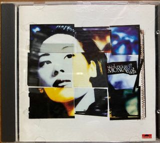 （分類：）位於 。 由 touching_music 提交（商品編號 1082592000，圖片 1）。簡介： 。