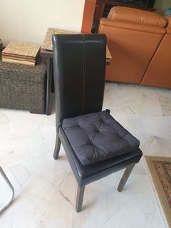 (Category: ) located in . Submitted by karishmasg (Listing ID 1082466893, Image 1). Description: .