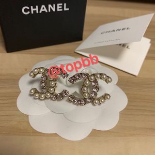 （分類：）位於 。 由 topbb 提交（商品編號 1082468664，圖片 1）。簡介： 。