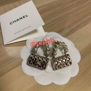 （分類：）位於 。 由 topbb 提交（商品編號 1082469114，圖片 1）。簡介： 。