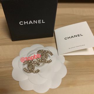 （分類：）位於 。 由 topbb 提交（商品編號 1082469394，圖片 1）。簡介： 。