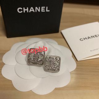 （分類：）位於 。 由 topbb 提交（商品編號 1082470090，圖片 1）。簡介： 。