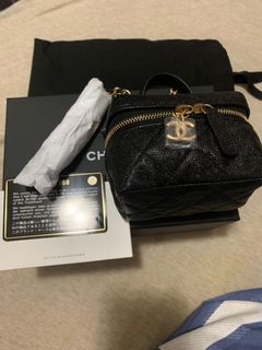 （分類：）位於 。 由 be_a_bag_lover 提交（商品編號 1082354096，圖片 1）。簡介： 。