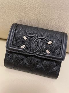 （分類：）位於 。 由 vickycyt 提交（商品編號 1082612952，圖片 1）。簡介： 。