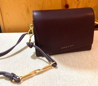 （分類：）位於 。 由 lim_104 提交（商品編號 1082597301，圖片 1）。簡介： 。