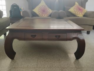 (Category: ) located in . Submitted by sell2plz (Listing ID 1082631928, Image 1). Description: .